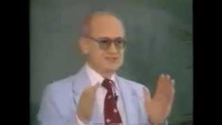 Destroying a society - 'Media Rapes your mind' - Yuri Bezmenov (former KGB agent)