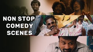 3 tamil movie comedy scenes 3 tamil movie comedy scenes