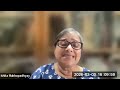 Domestic Workers & The Law: Rights, Gaps & The Way Forward