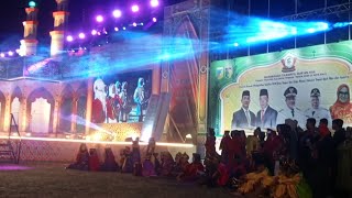 MisMirman Suma LIVE !! MUSABAQAH TILAWATIL QUR'AN KE XXX TINGKAT PROVINSI SULAWESI TENGAH THN 2024