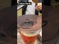 Best Cooking Technologhy experiment. Technology ASMR. #tech #technology