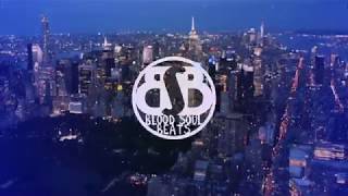 Instrumental Rap Americano | NEW YORK | Base De Rap Corta de uso Libre