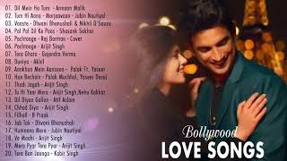 Bollywood Hits Songs 2020 New Hindi song Bollywood hit songs 11 hour song