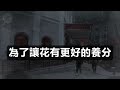 民間故事：少女拾荒養母，半夜屋後驚變，黑蛇低語：躲進屋裡，別回頭