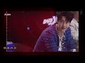 20221231 肖戰xiao zhan x 王一博wang yibo－新年快樂！！【1080p】