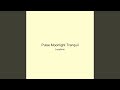 Pulse Moonlight Tranquil