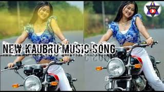 New kaubru music song||Dul dulnangma//(2023)🎬®@r-groing