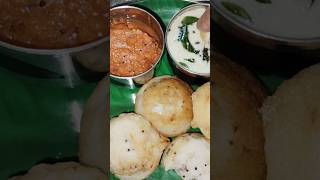 ஆரோக்கியமான உணவு #lunchmenu #lunchrecipe #trending #husbandsothanaigal #food #foodie #husbandwife