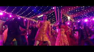 Ittu Si Baat Official Trailer | Bhupendra || Gayatri | NH Studioz #bhupendra #gayatri #trailer