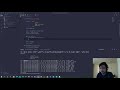 Data Warehouse - 2 - Creating CSV file using Pandas DataFrame for Full Load