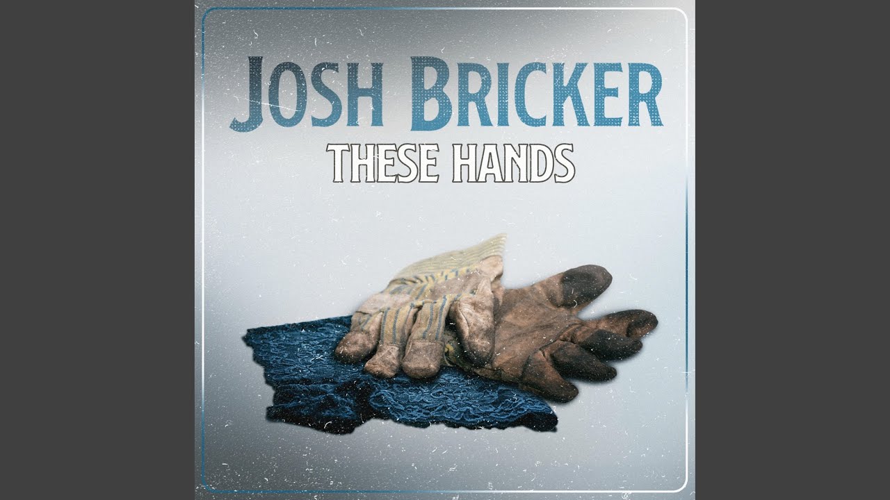 These Hands Youtube Music
