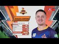 Match Highlights - Deccan Gladiators vs New York Strikers | Abu Dhabi T10 | Sports18 & JioCinema