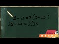 kartet 2020 paper 1 maths questions solved with easy short tricks u0026 explaination maths tricks by nkn