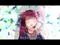 sanchan ねばーずらばーず feat. 東北きりたん 【ボカロオリジナルmv】