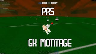 PRS GK Montage #3