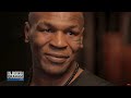 mike tyson is obsessed with pigeons