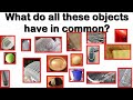 what is a polymer a science with bobert video short