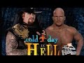 WWF A Cold Day in Hell: In your house 1997 Highlights