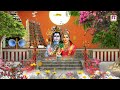 ஈசன் அடி போற்றி சிவன் சிறப்பு பாடல் sivan devotional songs hd ranjanas audios