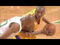 kobe bryant丨2010 2011 season highlights