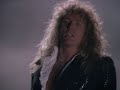 whitesnake is this love official music video