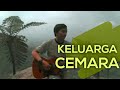 Harta Berharga - ost Keluarga Cemara (English Version)