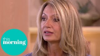 I Was Secretly Filmed by 'Sex Obsessed' Police Officer | This Morning