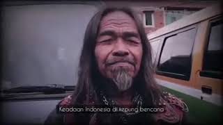 legenda malangbong bicara