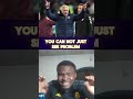 mourinho has done it again fresh controversy football galatasaray viralshorts