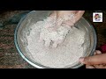 ഒരു ഉഗ്രൻ പുട്ട് ഉണ്ടാക്കിയാലോ for beginners puttu recipe malayalam