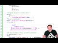Hot Tips For Safer Dynamic SQL In SQL Server