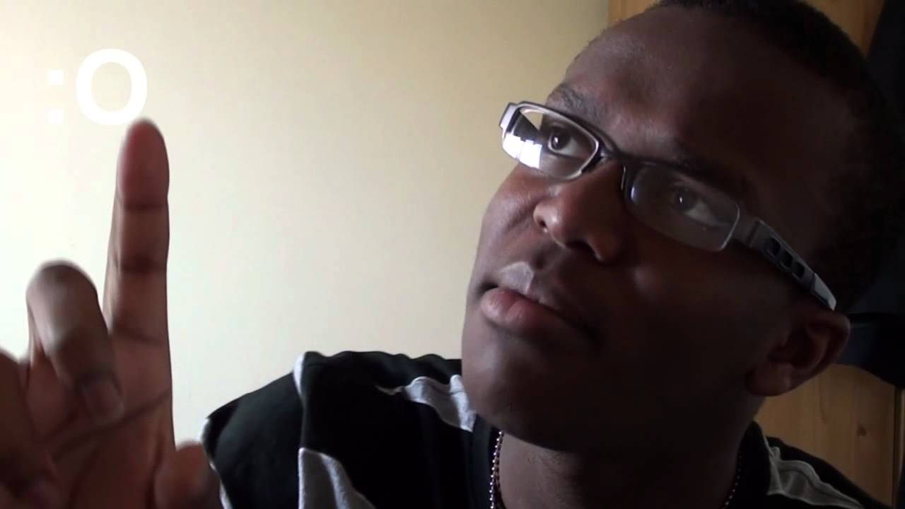 Ksiolajidebt Faces