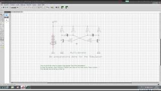 Felicitas PCBSIm Tutorial Small