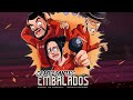 trailer embalados