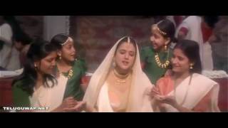 Yenalila ledule Prematho Telugu movie songs(1)