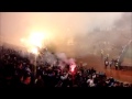 paok partizan brothers music clip