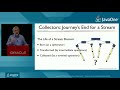 Journey’s End: Collection and Reduction in the Streams API