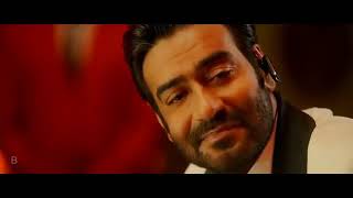 Action jackson Hindi Movie Ajay Devgan Best Comedy Scenes     YouTube