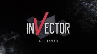 5# Invector AI Template - How to set up Melee AI