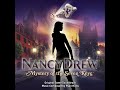 Opening — Nancy Drew®: Mystery of the Seven Keys™