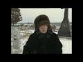 Кяхта 2002 год