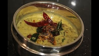 CHERUPAYAR CURRY // Easy Tasty Cherupayar curry //ചൂട് പുട്ടിനും ചോറിനും ഒപ്പം കഴിക്കാം ചെറുപയർ കറി