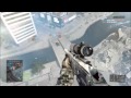 UNBLOCKED BF4 montage 2 radioactive kendrick