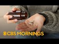 Taking daily multivitamins doesn't help you live longer, new research shows