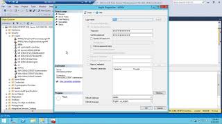 Sql DBA Batch 39 Class 43