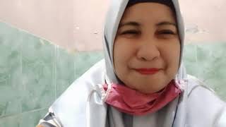 Berak Di Sungai Indian Videos