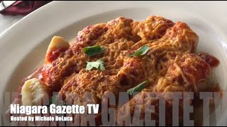 Niagara Gazette TV