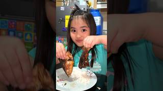 #alyonabaquial #funny #mukbang #food #tiktokviral #tiktoktrend #tiktok #shorts #shortvideo #fyp #fy