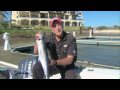 highlights of the fishing action from mazatlan mexico csf 24 26 04