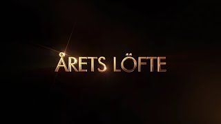 Årets Löfte | Nomineringar | Guldtuben 2016